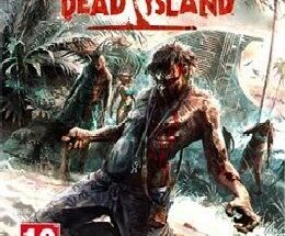Dead Island 1