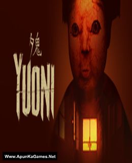 Yuoni Cover, Poster, Full Version, PC Game, Download Free