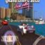 GTA: Vice City Starman MOD