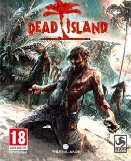 Dead Island 1
