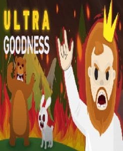 UltraGoodness