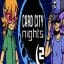 Card City Nights 2