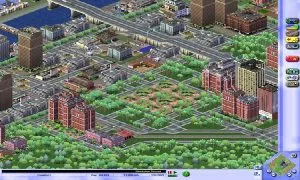 SimCity 3000 Unlimited 2 SimCity 3000 Unlimited