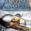 Blazing Angels: Squadrons of WWII Game Free Download