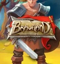 Braveland 1 Braveland