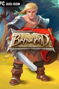 Braveland