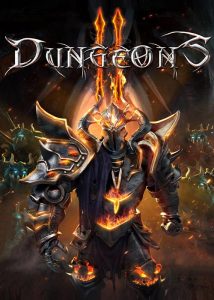 Dungeons 3 Free Download