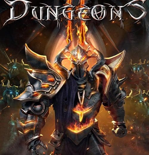 Frontier Pilot Simulator