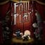 Foul Play Game Full Version Free Download