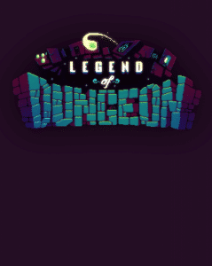 Legend of Dungeon Free Download