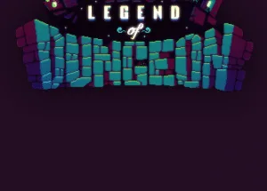 Legend of Dungeon
