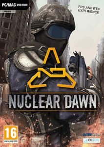 Nuclear Dawn Free Download