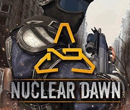 Nuclear Dawn