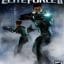 Star Trek: Elite Force 2 Game Free Download