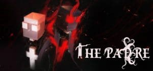 The Padre Free Download