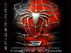 Spider Man 3 Game Free Download Spider Man 3 Game Free Download