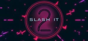 Slash It 2 Free Download