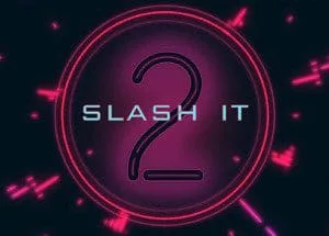 Slash It 2 1 Slash It 2
