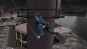 Spider Man 3 Game Free Download Spiderman 3 PC Game Free Download