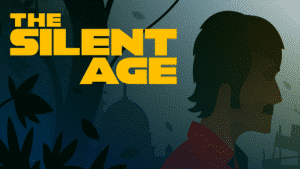 The Silent Age Free Download