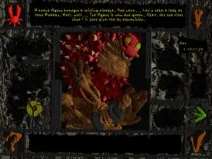 Vangers 2 Vangers Download
