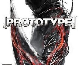 Prototype 1 Game Free Download