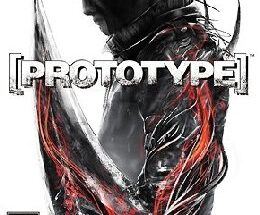 Prototype 1 Game Free Download