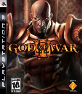 god of war 2 pcsx2 download god of war 2 pcsx2 download
