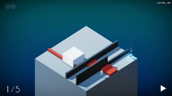 OneShift Free Download