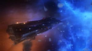 Starpoint Gemini Warlords Endpoint Free Download