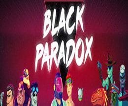 Black Paradox Game Free Download