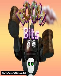 Boom Bits Game Free Download