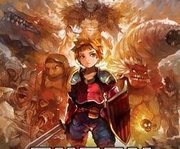 Chasm Game Free Download