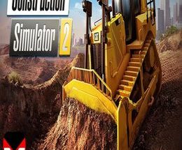 Construction Simulator 2 Game Free Download