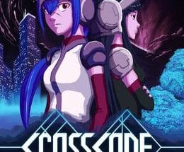CrossCode Game Free Download