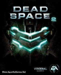 Dead Space 2