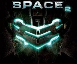 Dead Space 2 Game Free Download