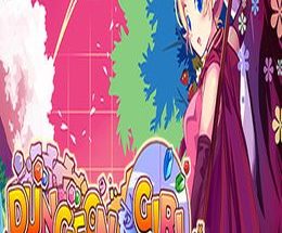 Dungeon Girl Game Free Download