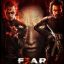 F.E.A.R. 3 Game Free Download