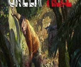 Green Hell Game Free Download
