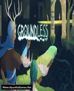 Groundless Game Free Download