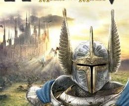 Heroes of Might and Magic 5 Game Free Download