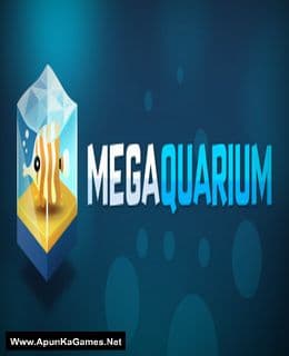Megaquarium Game Free Download