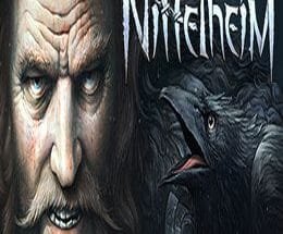 Niffelheim Game Free Download