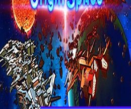 Origin Space Game Free Download