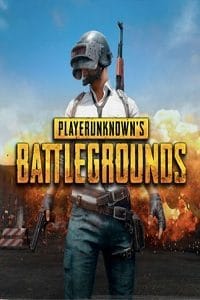 pubg for computer free download