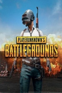 download pubg mobile pc torrent