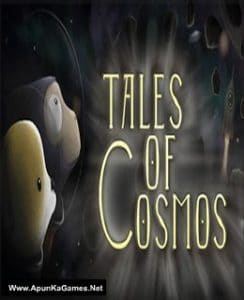Tales of Cosmos Game Free Download