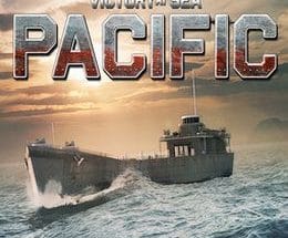 Victory At Sea Pacific Game Free Download