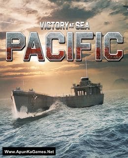 Victory At Sea Pacific Game Free Download